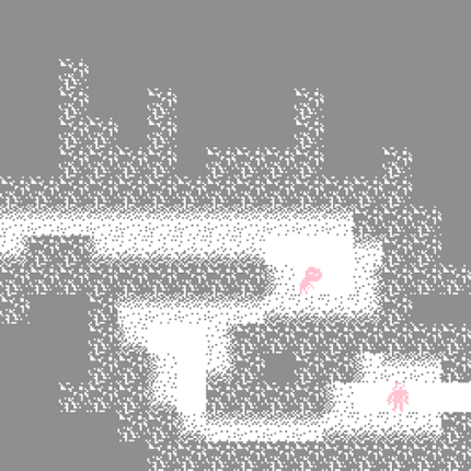 PROTO ANIMA screenshot