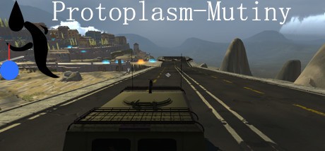 Games like Protoplasm-Mutiny