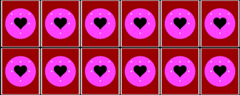 Puzzle-Time-01 screenshot