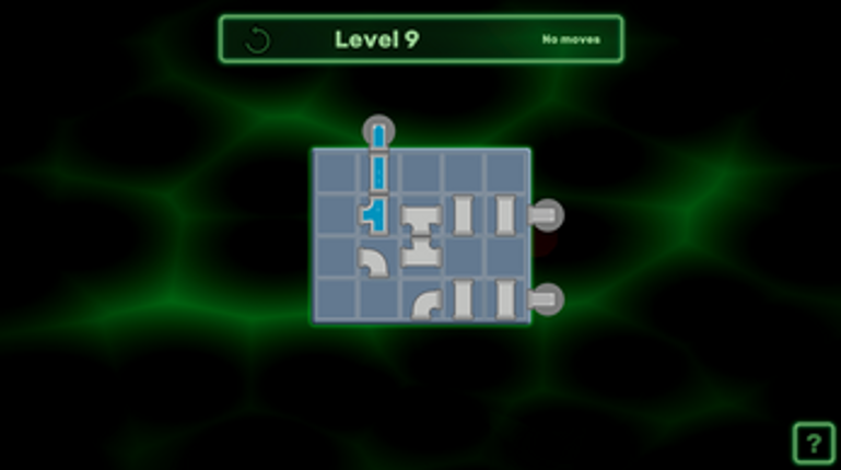 PuzzlePuzzle Image
