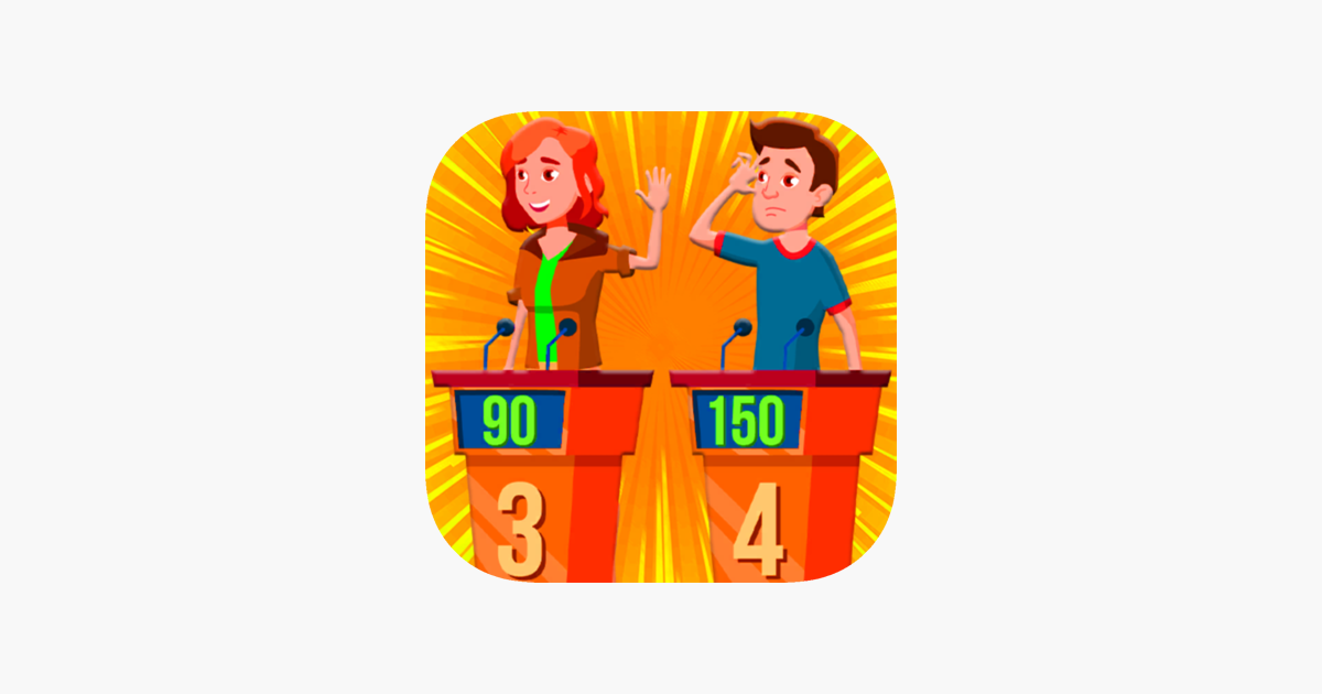 Games like Quiz Offline Games No WIFI Fun