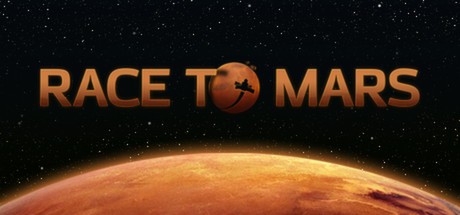 Games like Race To Mars