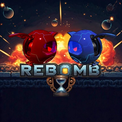 Rebomb Image