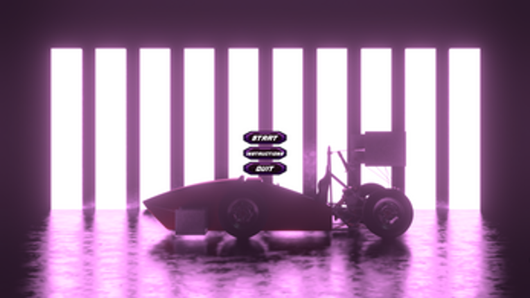 Rev Mesiter screenshot