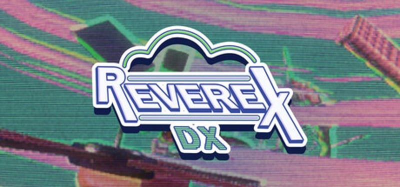 REVEREX: DX Image
