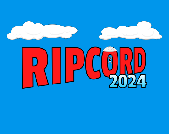 Ripcord 2024 - Android Game Cover