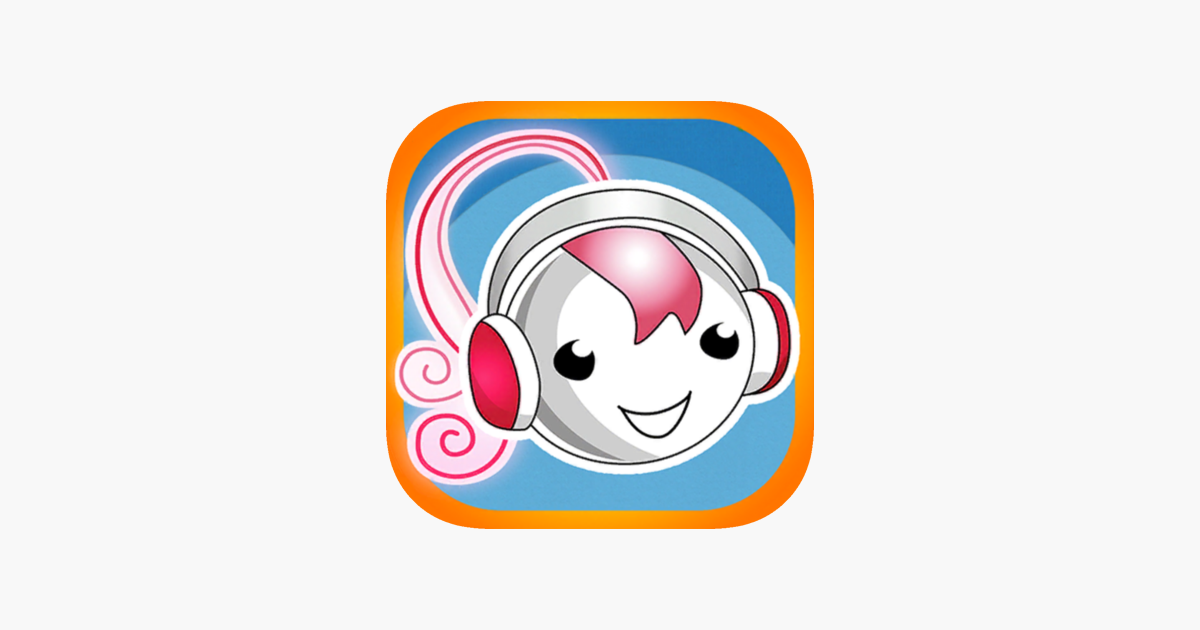 Games like RogoCoder – Kids Can Code!