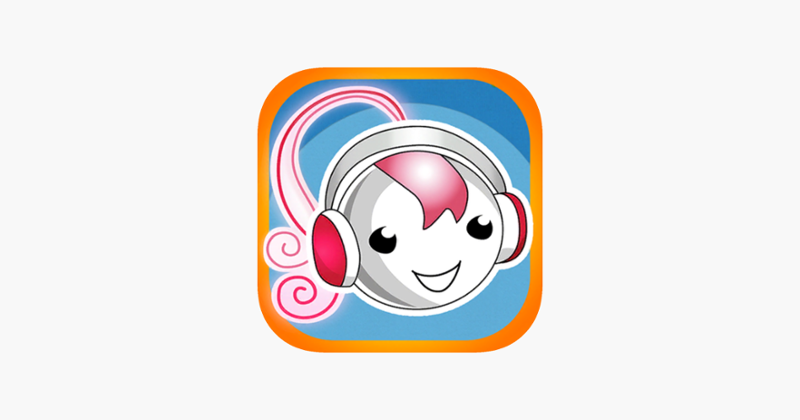 RogoCoder – Kids Can Code! Image