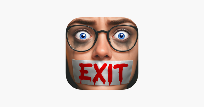 Rooms & Exits: Puzzle escape Image