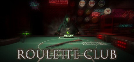 Games like Roulette Club