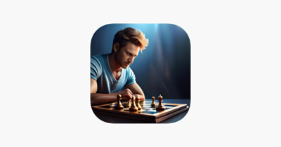 Royal Chess - 3D Chess Game Image