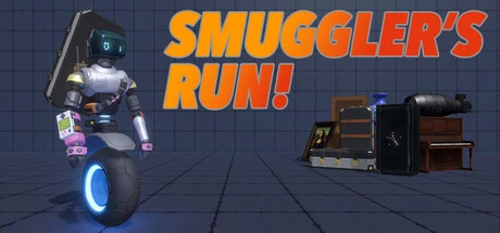 Games like Sabotage