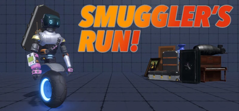 Sabotage Image