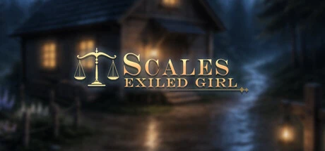 Games like Scales: Exiled Girl