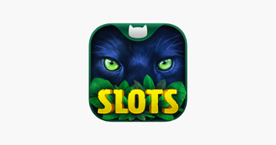 Slots on Tour - Wild HD Casino Image