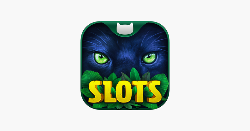 Slots on Tour - Wild HD Casino Game Cover