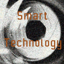 Smart Technology Image