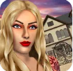 Games like Sofia Adventures : Celebrity House