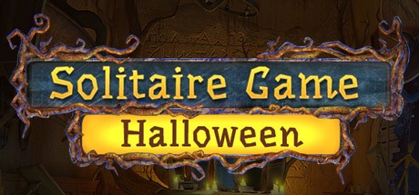 Games like Solitaire Game Halloween
