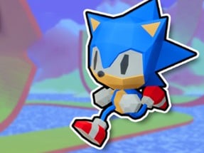 Sonic Revert Image