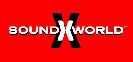 Games like SOUNDXWORLD