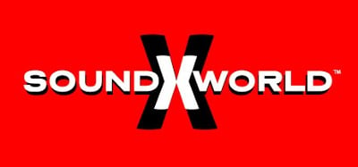 SOUNDXWORLD Image