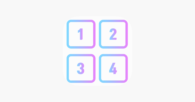 Speedy Number Image