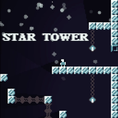 Games like STAR TOWER