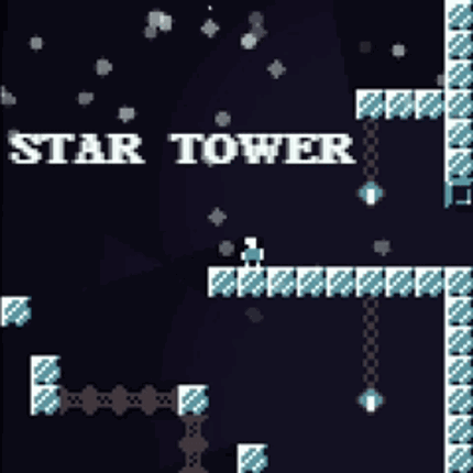 STAR TOWER Image