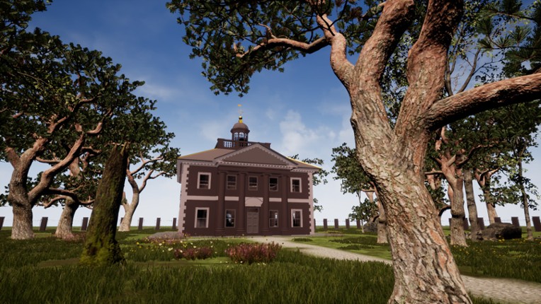 Summertime Sadness Image