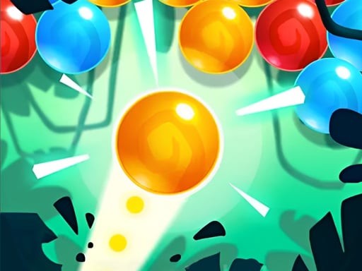 Games like Super artillery