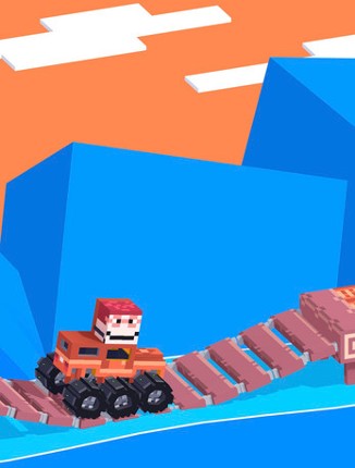 Superherocharge Image