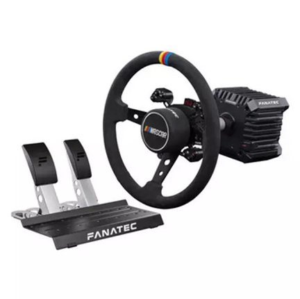 Swedish Driver Simulator Image