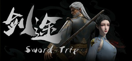 Games like Sword Trip