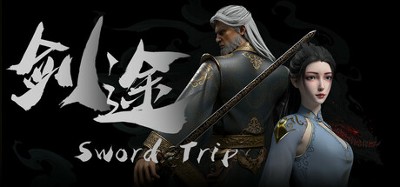 Sword Trip Image