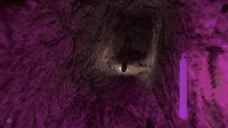 Teopath Image