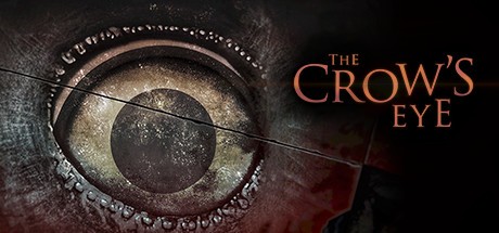 Games like The Crow's Eye