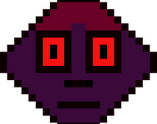 The Cube is your teacher! Image