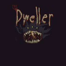 The Dweller Image