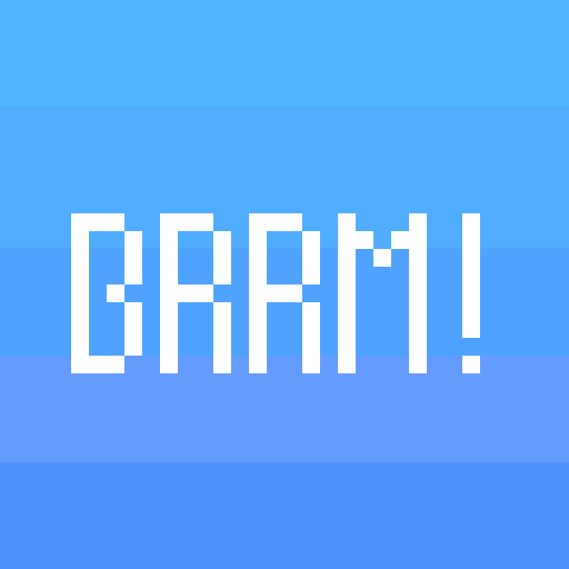 Games like The Great Car Maze