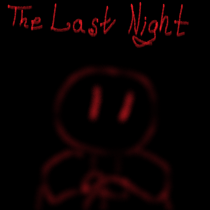 Games like The Last Night