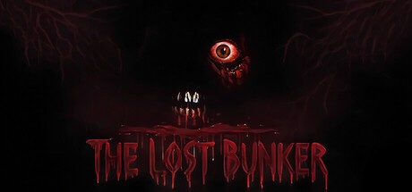Games like The Lost Bunker