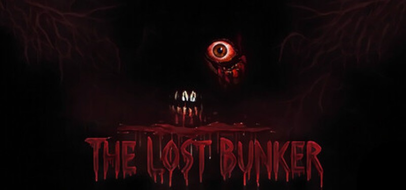 The Lost Bunker Image