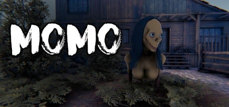 Games like The Momo Game