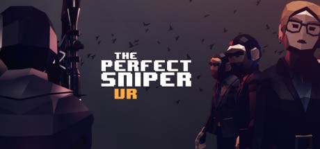 Games like The Perfect Sniper