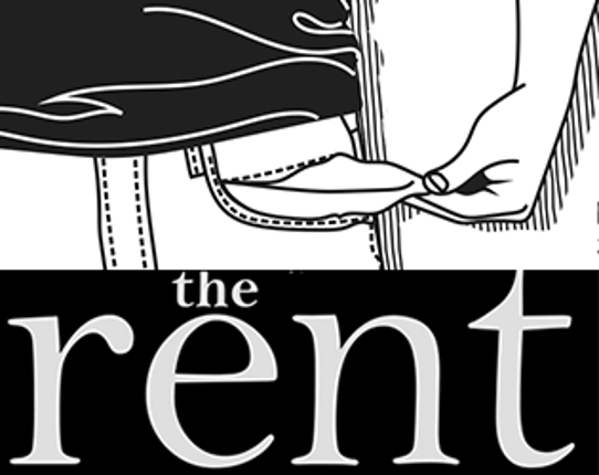 The Rent Image