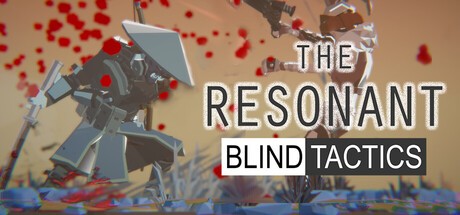 Games like The Resonant