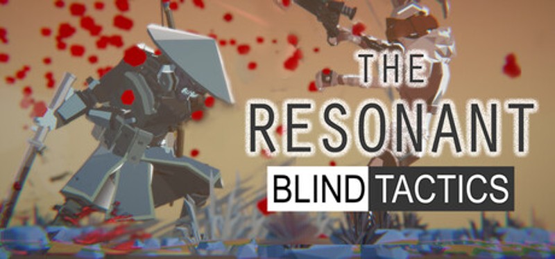 The Resonant Image
