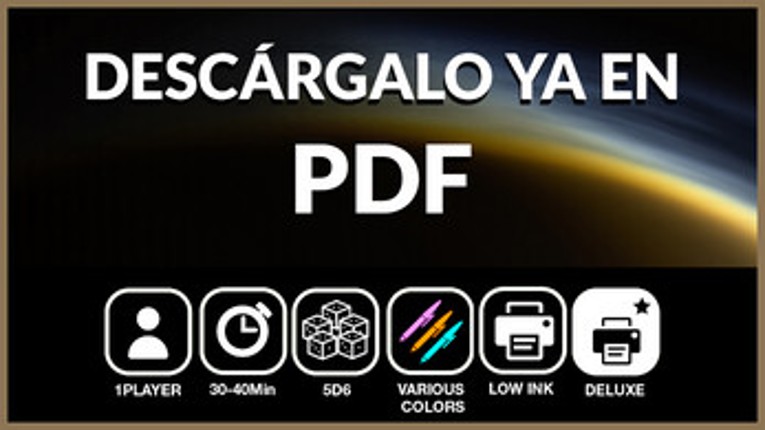 TITAN (ENG) screenshot