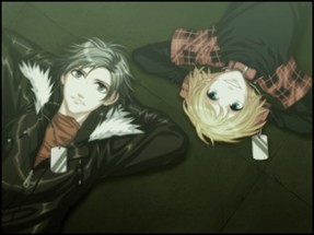 Togainu no Chi Image